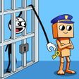 Ikona programu: Block Bubble Match Puzzle…