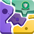 Icon of program: MapLord.io