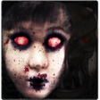 程序图标：Dream : The Scary Horror …