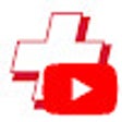 Icoon van programma: Youtube Playlist Rescue