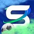 程序图标：Esporte da Sorte Motivati…