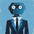 Иконка программы: Small Business AI