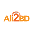 Ikon program: Ali2BD | Smart Shopping w…