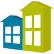 أيقونة البرنامج: Hawthorne Life Resident A…