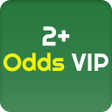 程序图标：2 Odds VIP Betting Tips