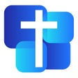ไอคอนของโปรแกรม: The Custom Church App