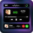 プログラムのアイコン：Dynamic Island: IOS Notch