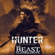Icoon van programma: Hunter: The Reckoning - T…