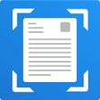 Icon of program: Doc Scanner - Phone PDF C…