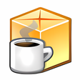 Icône du programme : Jar2Exe