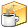 Icon of program: Jar2Exe