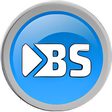 Icône du programme : BS.Player PRO