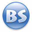 Icono de programa: BS.Player PRO