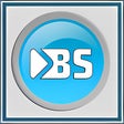 Ícone do programa: BS.Player PRO