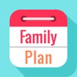 FamilyPlan