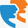 Icon of program: Comment Talk