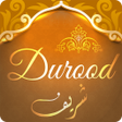 Icon of program: Durood Shareef