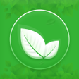 程序图标：ARlens - Plant Identifier