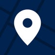 Icoon van programma: Street View for Google Ma…