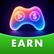 أيقونة البرنامج: BESTPLAY Play to earn  do…