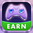Ikona programu: BESTPLAY Play to earn  do…