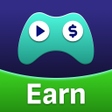 Ícone do programa: BESTPLAY Play to earn  do…