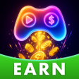 Icoon van programma: BESTPLAY Play to earn  do…
