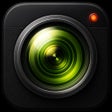 程序图标：iPixelCamera Pro - LOMO C…