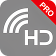 Ícone do programa: Optoma HDCast Pro