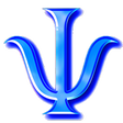 Icon of program: روانشناسی زناشویی Psychol…