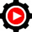 Seudev's Video Speed Controller icon