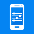 Ícone do programa: Screen Brightness Filter