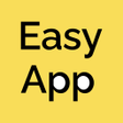 程序图标：Easy Food Myanmar