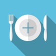 프로그램 아이콘: Food Bite Score Calculato…