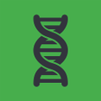 Ícone do programa: Teach Me Physiology