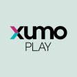 XUMO: Movies  TV