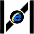 프로그램 아이콘: IE Throttle
