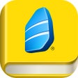 ロゼッタストーンライブラリー icon