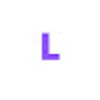 Icon of program: letras personalizadas