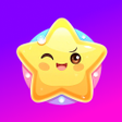 Ikon program: Yostar - Group Voice Chat…