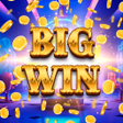 Ikon program: Original Big Win Game