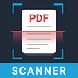 程序图标：Document Scanner - PDF Sc…