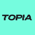 Topia: Financial Independence