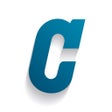 Icona del programma: Corriere della Sera - Onl…