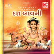 Icon of program: Dutt bavani