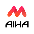 Ikona programu: AIHA