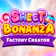 程序图标：Sweet Bonanza Factory Cre…