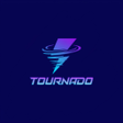 أيقونة البرنامج: Tournado