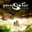 Icon of program: Pier Solar and the Great …