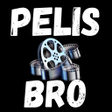 Ícone do programa: Pelis Bro